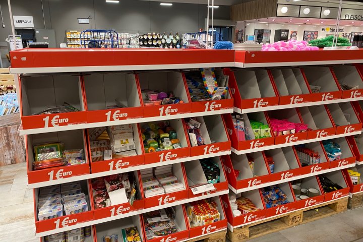 Nebenjob Kaiserslautern