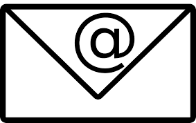 Email Adresse